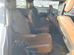 Chrysler Pacifica 2017