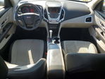 GMC Terrain 2014