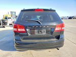 Dodge Journey 2018