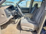 Dodge Dakota 2003
