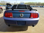 Ford Mustang 2005