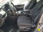 Toyota RAV 4 2021