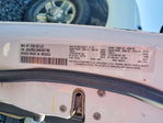 RAM 2500 2022