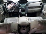 Honda Pilot 2009