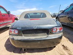 Mazda MX-5 2008
