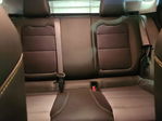 Chevrolet Trax 2025
