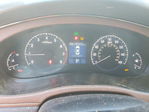 Hyundai Genesis 2009