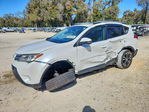 Toyota RAV 4 2015