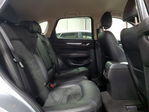 Mazda CX-5 2021