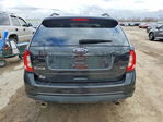 Ford Edge 2014