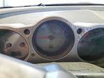 Nissan Maxima 2004