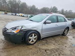 Honda Accord 2003