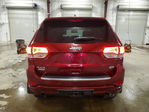 Jeep Cherokee 2016