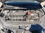 Nissan Sentra 2014