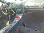 Mazda MX-5 2003