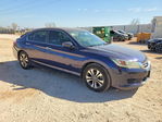 Honda Accord 2013