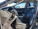 Acura RLX 2014