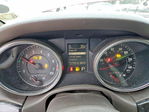 Jeep Cherokee 2013