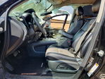 Nissan Pathfinder 2020
