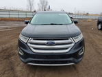 Ford Edge 2015