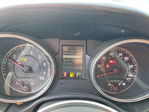 Jeep Cherokee 2012