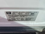 Buick Encore 2021