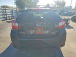 Subaru XV 2017