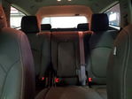 Chevrolet Traverse 2014