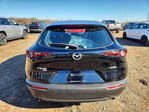 Mazda CX-30 2021