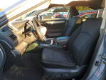 Subaru Outback 2015