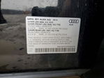 Audi Q3 2015