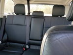 Subaru Forester 2015