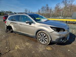 Subaru Outback 2016