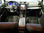 Subaru Outback 2015