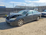 Lexus ES 2007