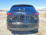 Mazda CX-5 2025
