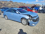 Hyundai  2015