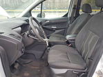Ford Transit 2015