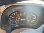 Nissan Pathfinder 2015