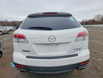 Mazda CX-9 2009
