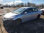Honda Civic 2008
