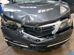 Acura MDX 2013