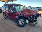 Ford Escape 2004