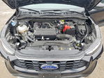 Ford Escape 2025