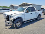 Ford F-150 2006