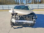 Lexus RX 2012
