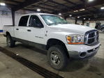 Dodge RAM 2006