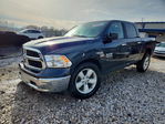 RAM 1500 2017