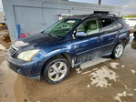 Lexus RX 2006
