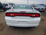 Dodge Charger 2014